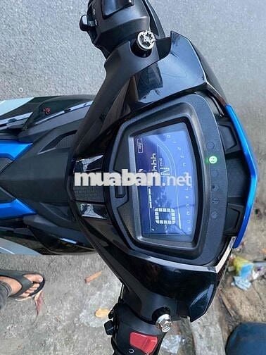 EM KẸT TIỀN BÁN EX 150 65zz 2020 9c BIỂN SỐ TỈNH