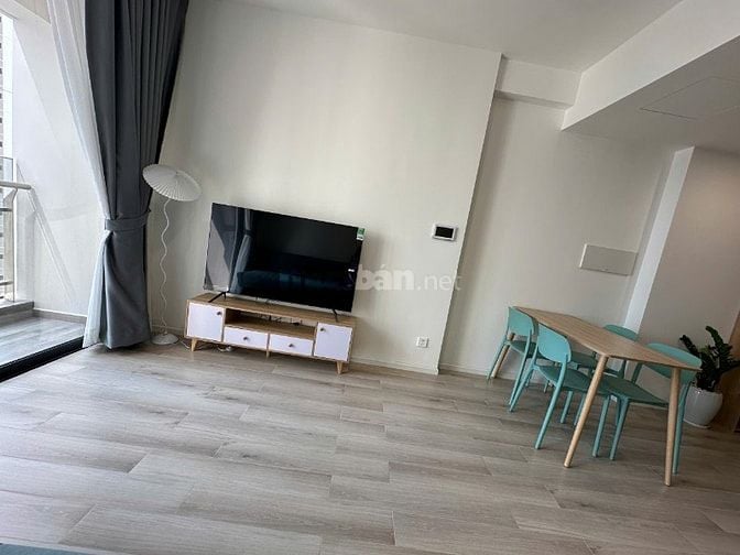 Cho thuê căn hộ cao cấp 1pn+ khu Vinhome Grand Park