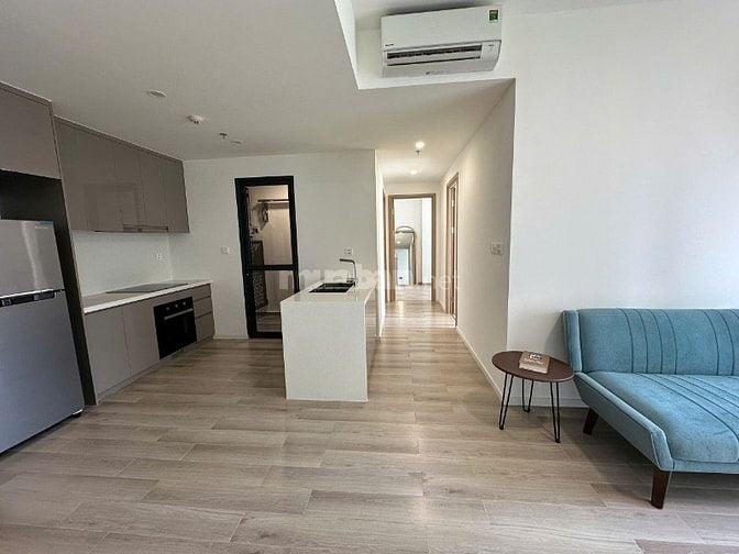 Cho thuê căn hộ cao cấp 1pn+ khu Vinhome Grand Park