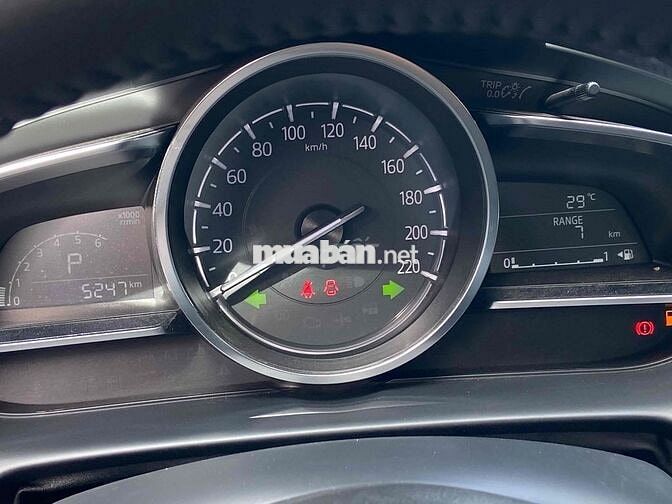 Trùm mền 2022-2025 5.200km bao test mọi nơi