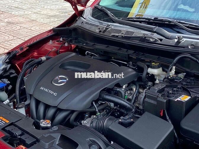 Trùm mền 2022-2025 5.200km bao test mọi nơi