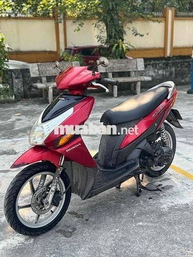 xe Click nhỏ nhẹ xe đẹp giá ngon