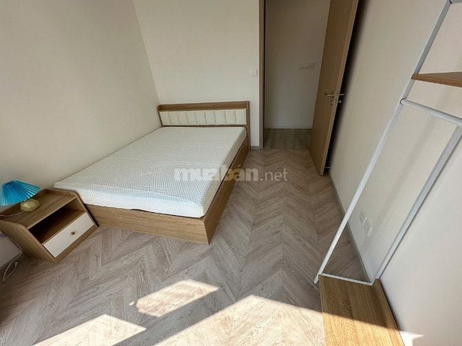 Cho thuê căn hộ cao cấp 1pn+ khu Vinhome Grand Park