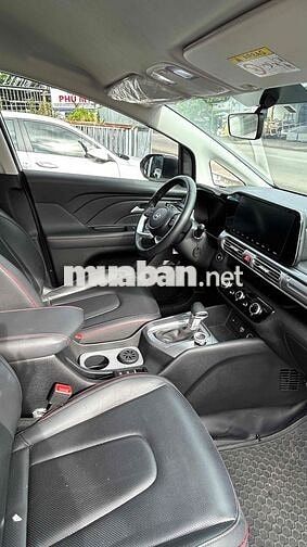 Hyundai Stargazer X 2024 - 26.151 km