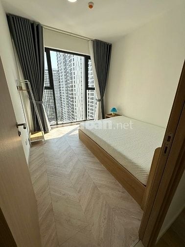 Cho thuê căn hộ cao cấp 1pn+ khu Vinhome Grand Park