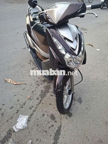 Mio utimo giấy tờ đầy đủ. Máy êm zin