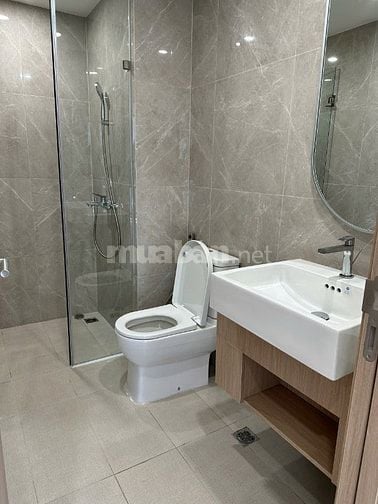 Cho thuê căn hộ cao cấp 1pn+ khu Vinhome Grand Park