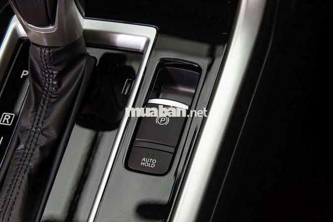 Mitsubishi Xpander 2026