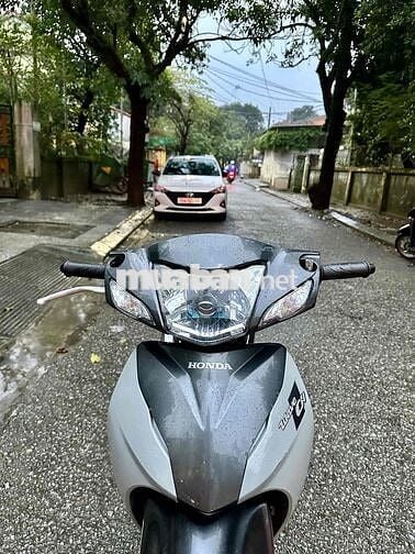 Wave A 9/2025 odo 2900km liên hệ ***