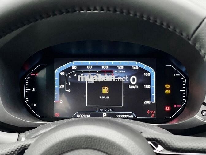 Mitsubishi Xpander 2026