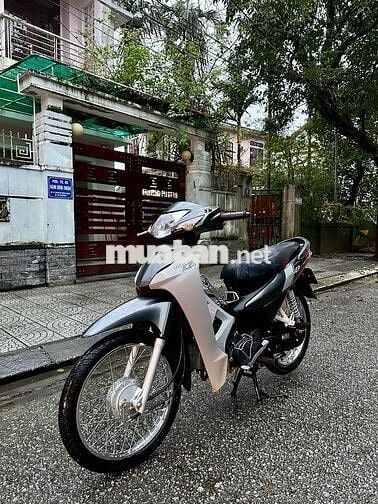 Wave A 9/2025 odo 2900km liên hệ ***