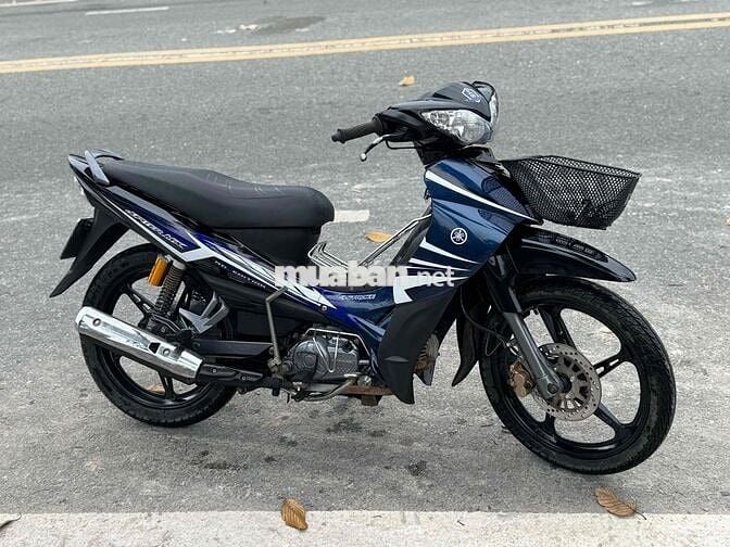 Jupiter BsĐẹp Gánh cặp cho ae chơi