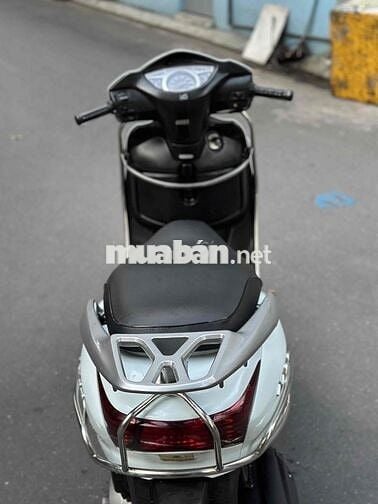 cần bán xe lead 2010 bstp chính chủ