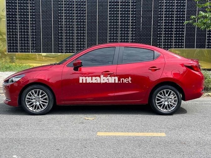 Trùm mền 2022-2025 5.200km bao test mọi nơi