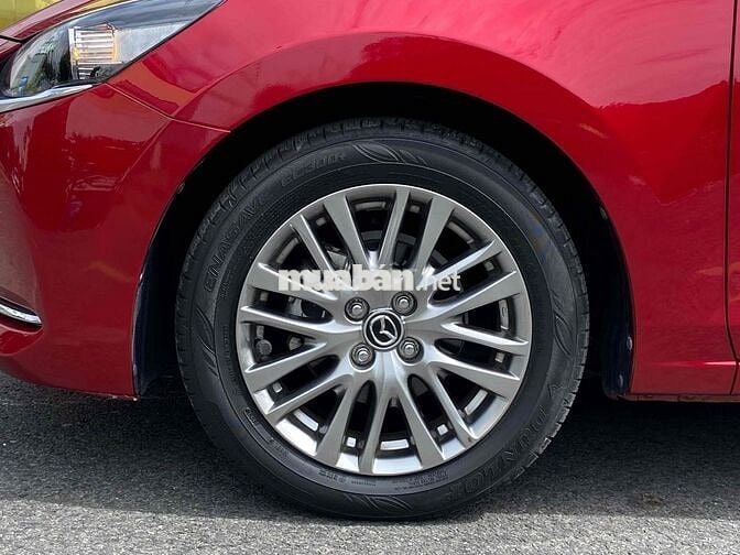 Trùm mền 2022-2025 5.200km bao test mọi nơi