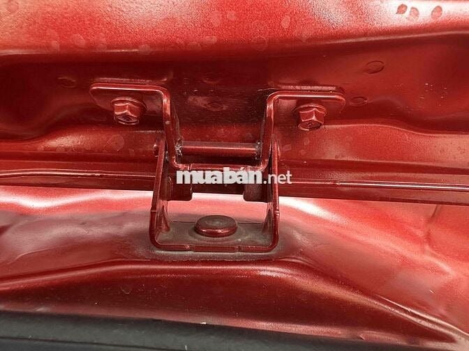 Hyundai Grand i10 2021 Grand 1.2 AT - 24000 km