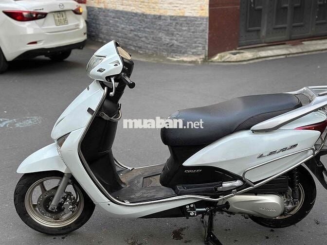 cần bán xe lead 2010 bstp chính chủ