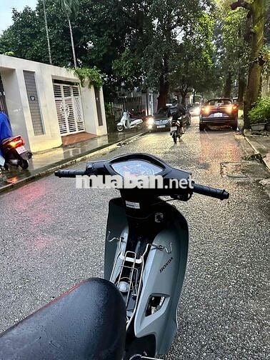 Wave A 9/2025 odo 2900km liên hệ ***