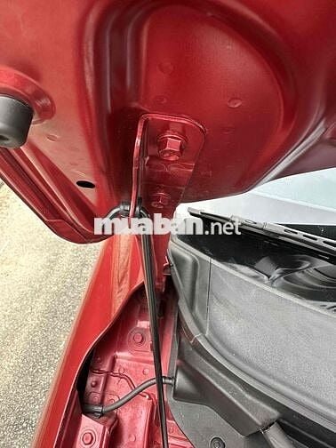 Hyundai Grand i10 2021 Grand 1.2 AT - 24000 km