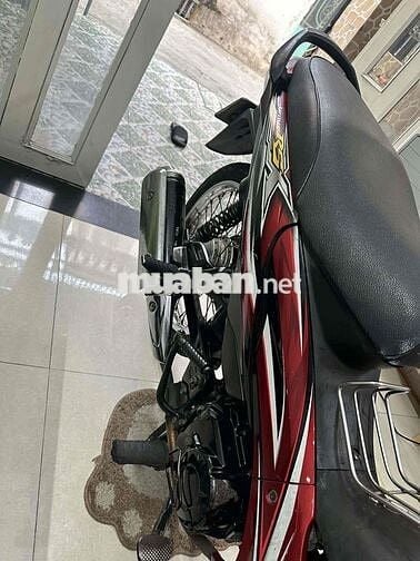 Honda Wave RSX 110 bstp 9 chủ bao công chứng