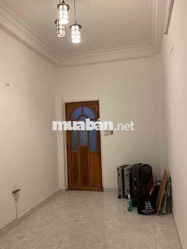 CHO THUÊ PHÒNG NỘI THẤT LÊ THÁNH TÔN QUẬN 1