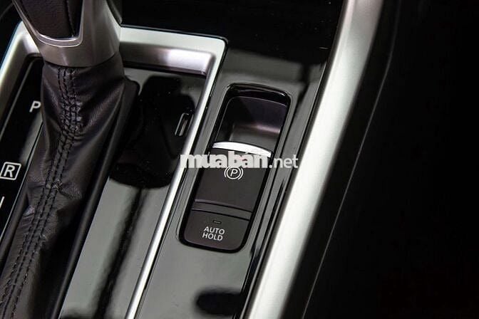 Mitsubishi Xpander 2026