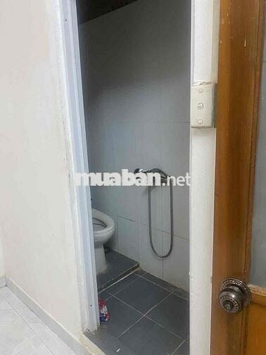 CHO THUÊ PHÒNG NỘI THẤT LÊ THÁNH TÔN QUẬN 1