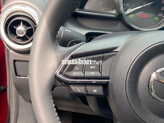 Trùm mền 2022-2025 5.200km bao test mọi nơi