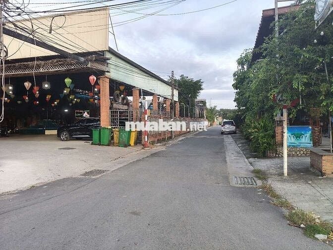 Đất mặt tiền đường DX10 huỳnh văn lũy vào 50m.vị trí đẹp.thông Dx002