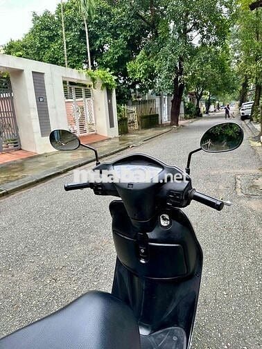 Honda SCR 5tr500 ***