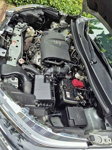 Toyota Veloz Cross 1.5 CVT TOP 2023,gia đình sử dụng mới 98%.