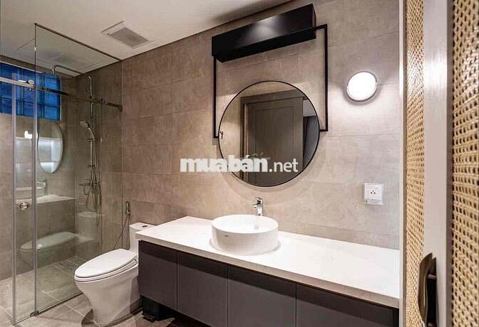 CĂN HỘ STUDIO 35M2 CHỈ 5tr2 GẦN LOTTE MART, PHÚ MỸ HƯNG, BỆNH VIỆN