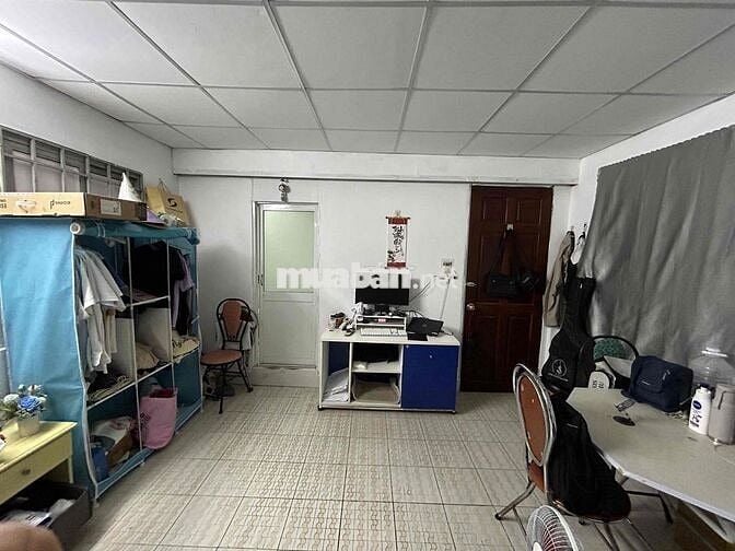 Pass phòng trọ Đường Nguyễn Kiệm gần Go Gò Vấp, Bệnh viện 175