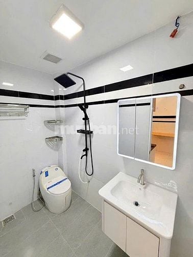 BÁN NHÀ GIÁ RẺ CHÍNH CHỦ – ĐƯỜNGLIÊN KHU 5-6 BÌNH TÂN – CHỈ 1.48 TỶ