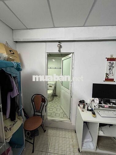 Pass phòng trọ Đường Nguyễn Kiệm gần Go Gò Vấp, Bệnh viện 175