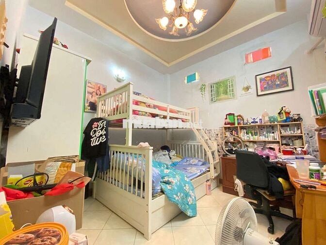 2//NGẮN QUANG TRUNG.KHU NHÀ PHỐ LIỀN KỀ.GẦN TRƯỜNG HỌC.CHỢ.KHU AN NINH