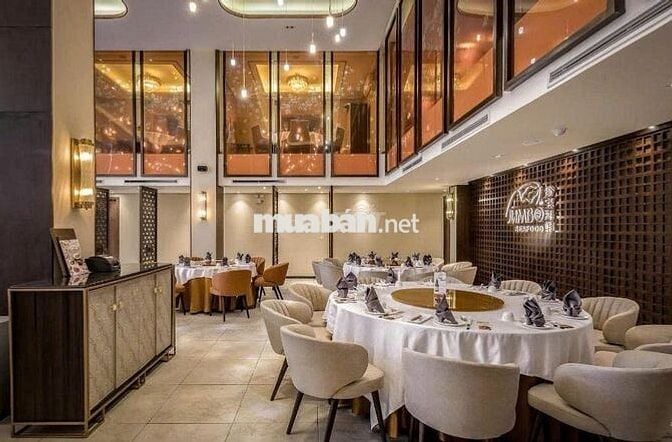 MT Lê Văn Sỹ, phường 10, quận Phú Nhuận