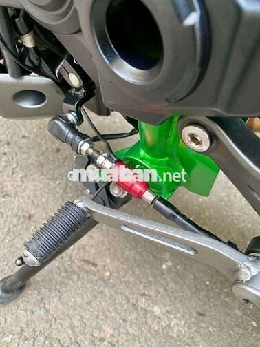 💚🥰Tphcm Z900 abs Full đồ chơi 2023 BsTphcm 💵💚