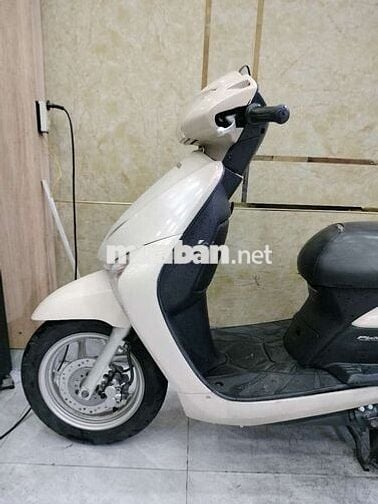 LEAD FI 2009, BSTP XE ĐẸP  ,MÁY ÊM MẠNH MƯỢT