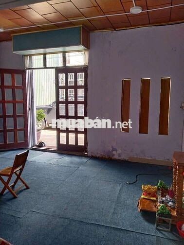 MB Kho Xưởng 400m/15tr Có Điện 3 Pha Văn Phòng