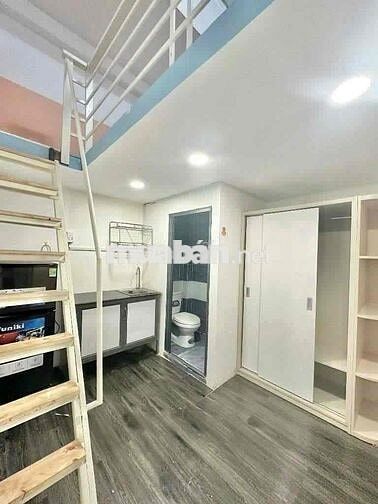 CHO THUÊ PHÒNG TRỌ GIÁ RẺ SIÊU ĐẸP Ở TÂN THẮNG - SK - QUẬN TÂN PHÚ