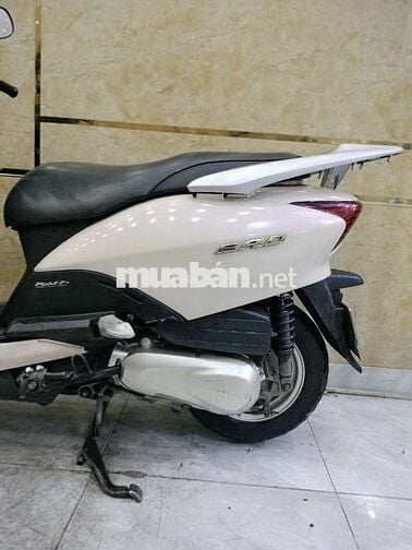 LEAD FI 2009, BSTP XE ĐẸP  ,MÁY ÊM MẠNH MƯỢT