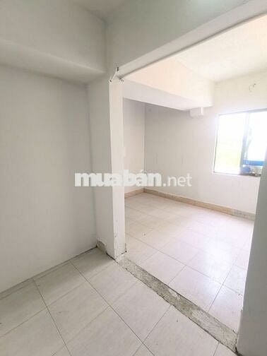 ⭐ SIÊU HOT: PHÒNG TRỌ SẠCH SẼ,GIÁ ***, SÁT ĐẠI HỌC MỞ(CS3) TP.HCM