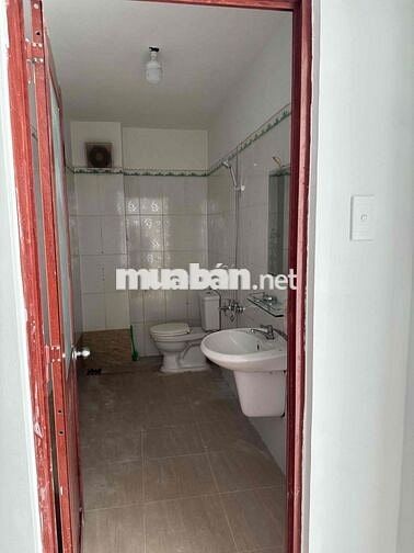 Nhà hẻm 75 đường 48 cho thuê lâu dài