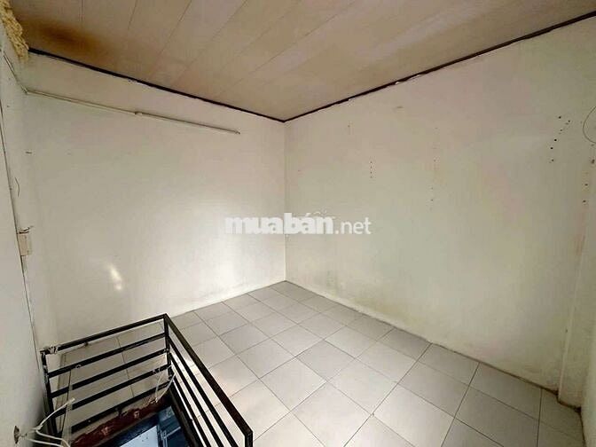 CHO THUÊ MẶT BẰNG KINH DOANH DS2 P16 GÒ VẤP