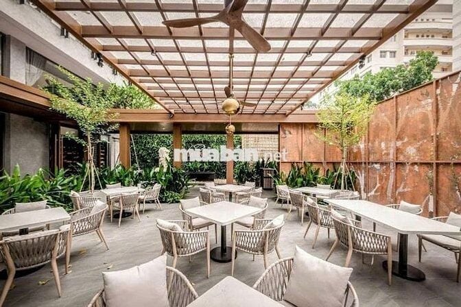 MT Lê Văn Sỹ, phường 10, quận Phú Nhuận