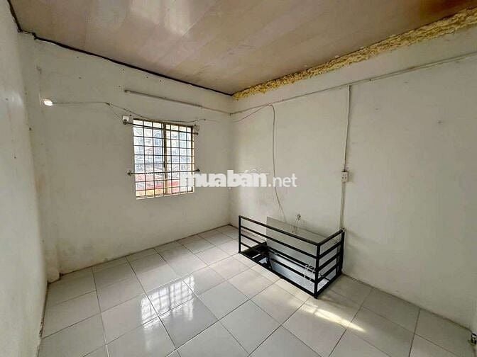 CHO THUÊ MẶT BẰNG KINH DOANH DS2 P16 GÒ VẤP