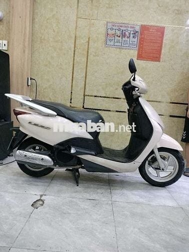 LEAD FI 2009, BSTP XE ĐẸP  ,MÁY ÊM MẠNH MƯỢT