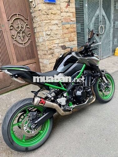 💚🥰Tphcm Z900 abs Full đồ chơi 2023 BsTphcm 💵💚
