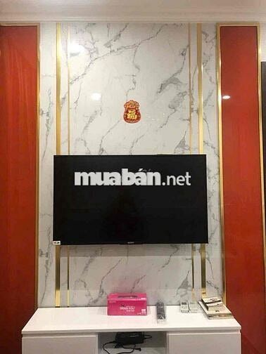 CHO THUÊ CĂN HỘ CAO CẤP CITADINES LUXURY Mặt tiền QL13 – Aeon